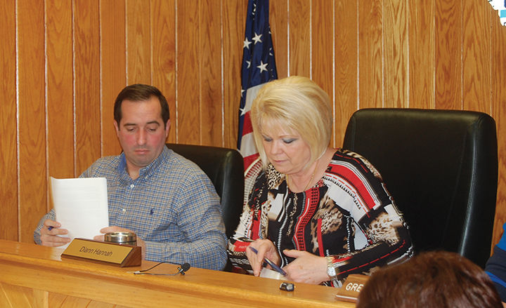 2-7 Second Amendment commission.jpg